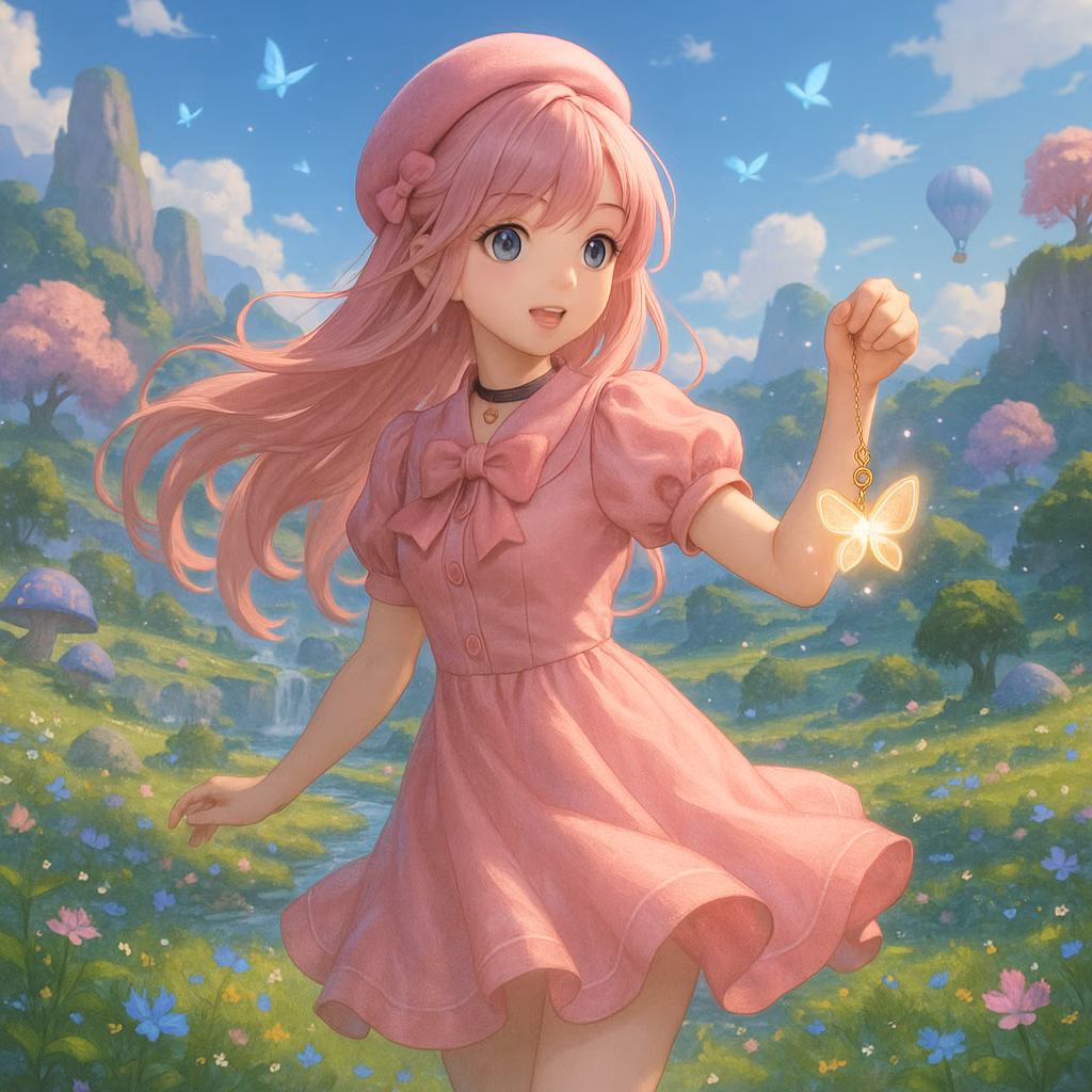 my-sparkling-journey-with-eurekas-in-infinity-nikki-image-0