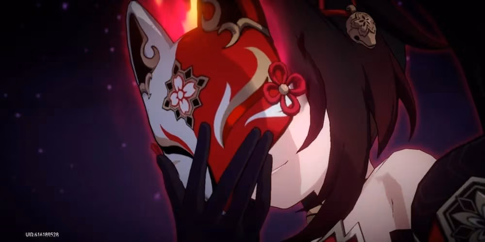 top-10-must-have-characters-in-honkai-star-rail-for-2026-image-0