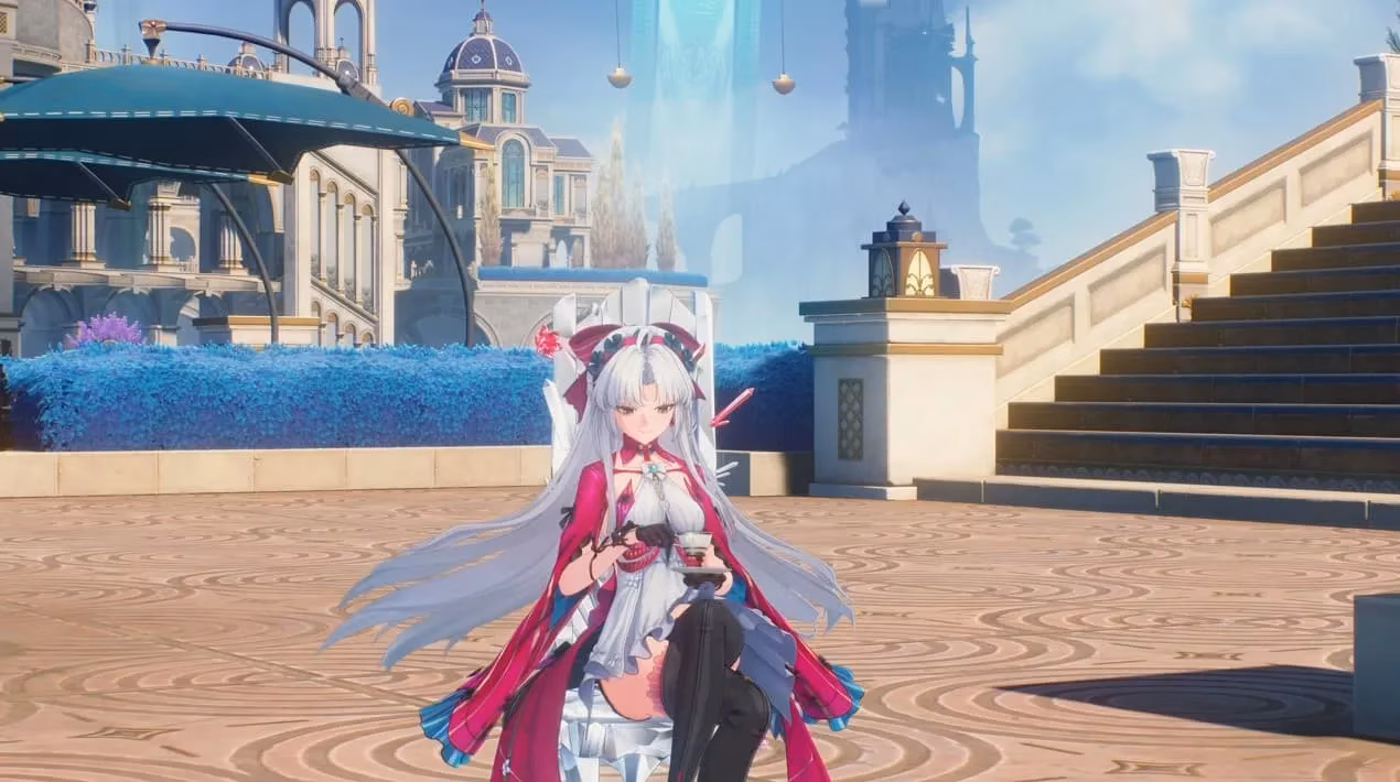 my-first-steps-in-rinascita-a-wanderer-s-guide-to-wuthering-waves-2-0-image-5