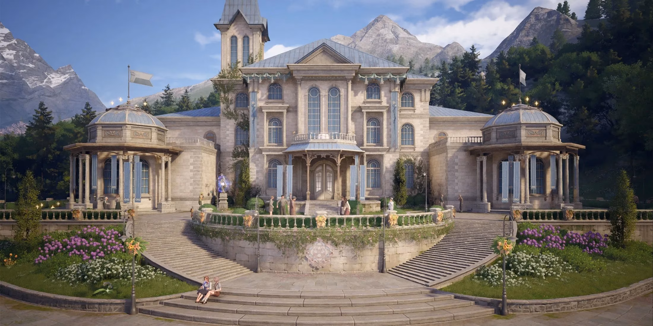 infinity-nikki-housing-leak-reveals-wishfield-furniture-mystery-outfit-image-0