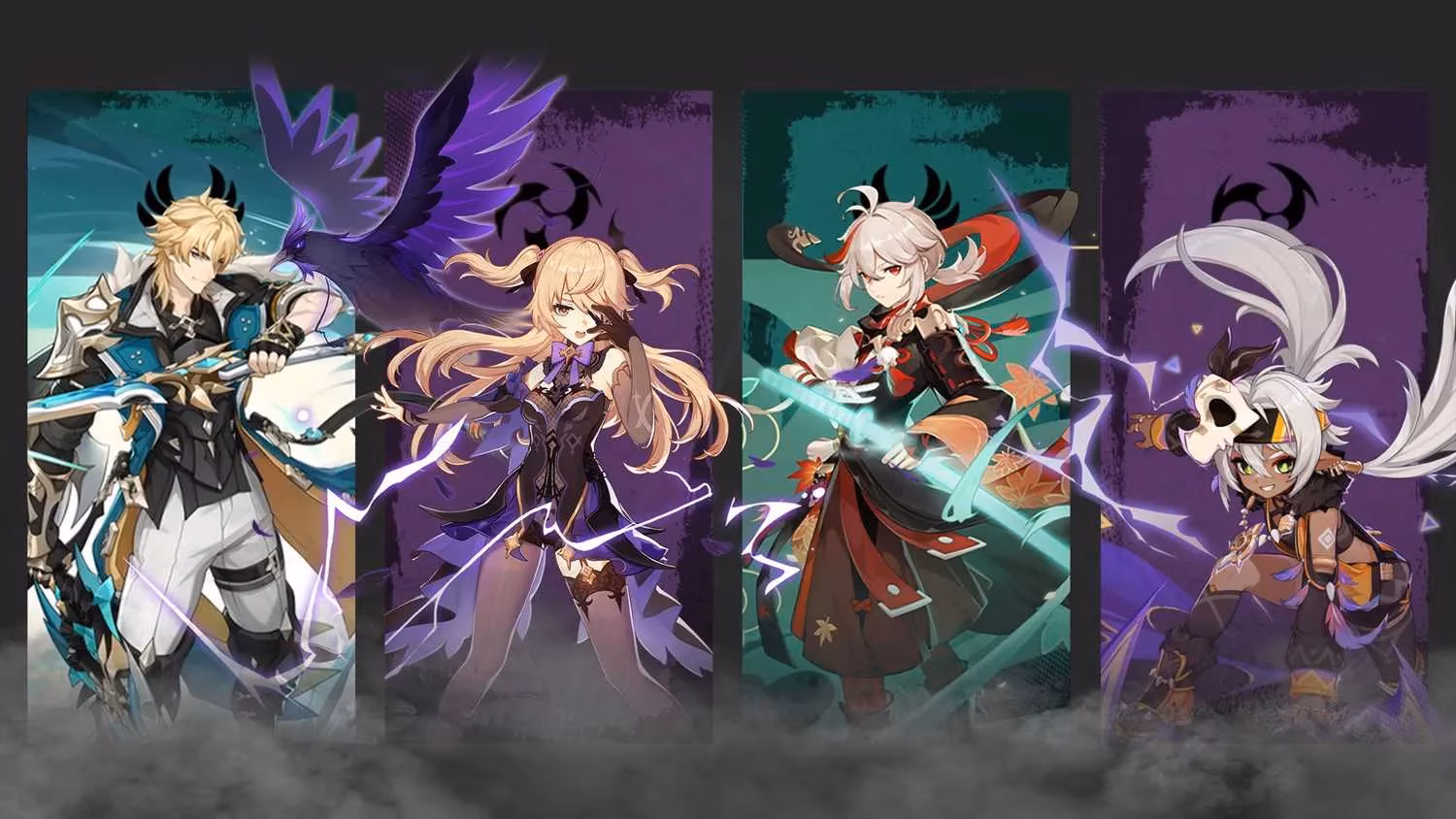 varka-s-best-teams-in-genshin-impact-dual-claymores-and-swirl-mastery-image-4