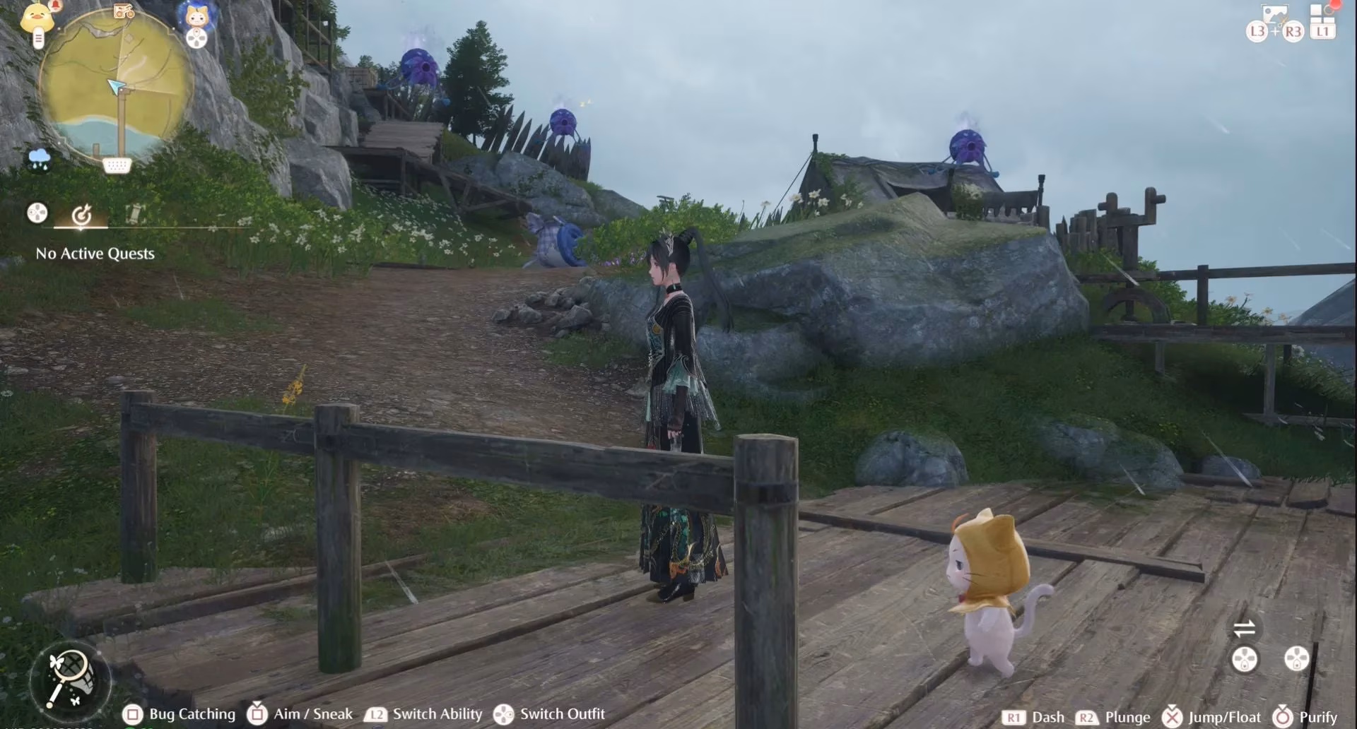 a-poet-s-guide-to-the-azure-secret-unearthing-breezy-meadow-s-hidden-cavern-image-1