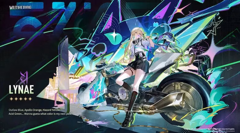 wuthering-waves-3-0-banner-guide-all-new-resonators-weapons-for-your-pulls-image-0