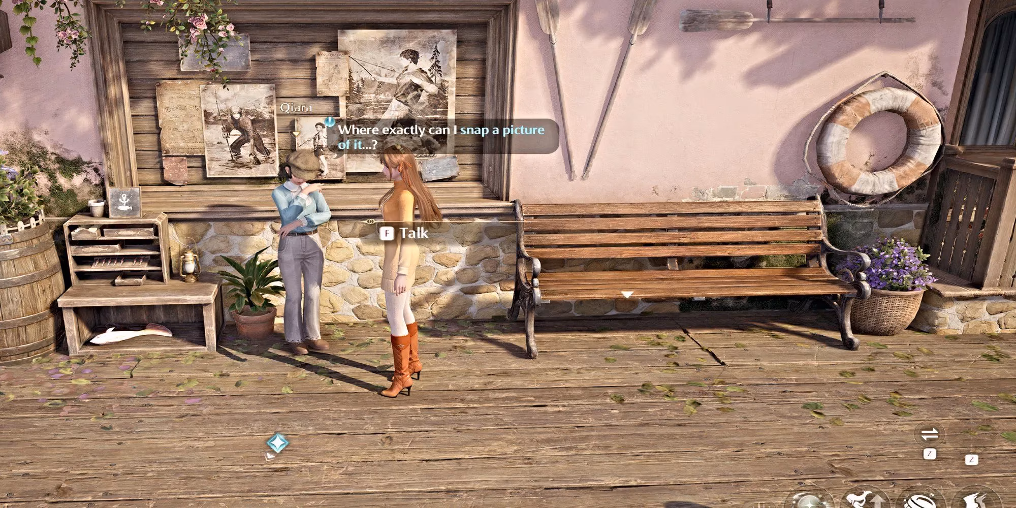 infinity-nikki-s-forced-perspective-quests-an-epic-illusionist-s-guide-to-mastering-momo-s-camera-image-1