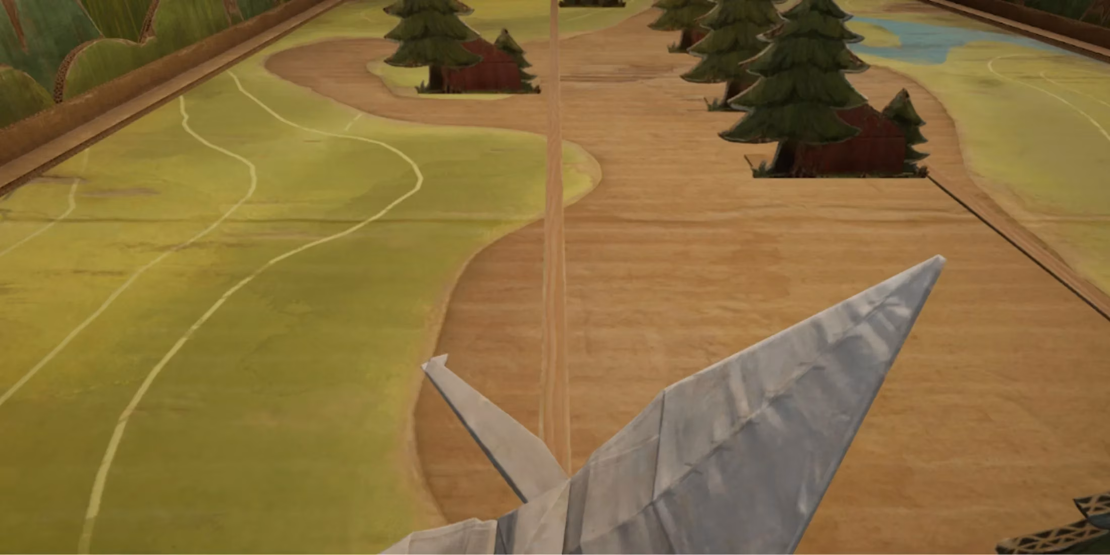 my-infinite-wait-surviving-infinity-nikki-s-compiling-shaders-issue-in-2026-image-1