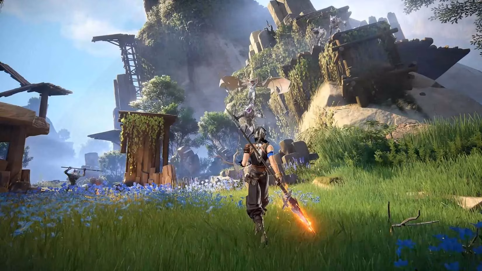 sleepless-wilds-a-new-open-world-rpg-inspired-by-two-giants-image-2