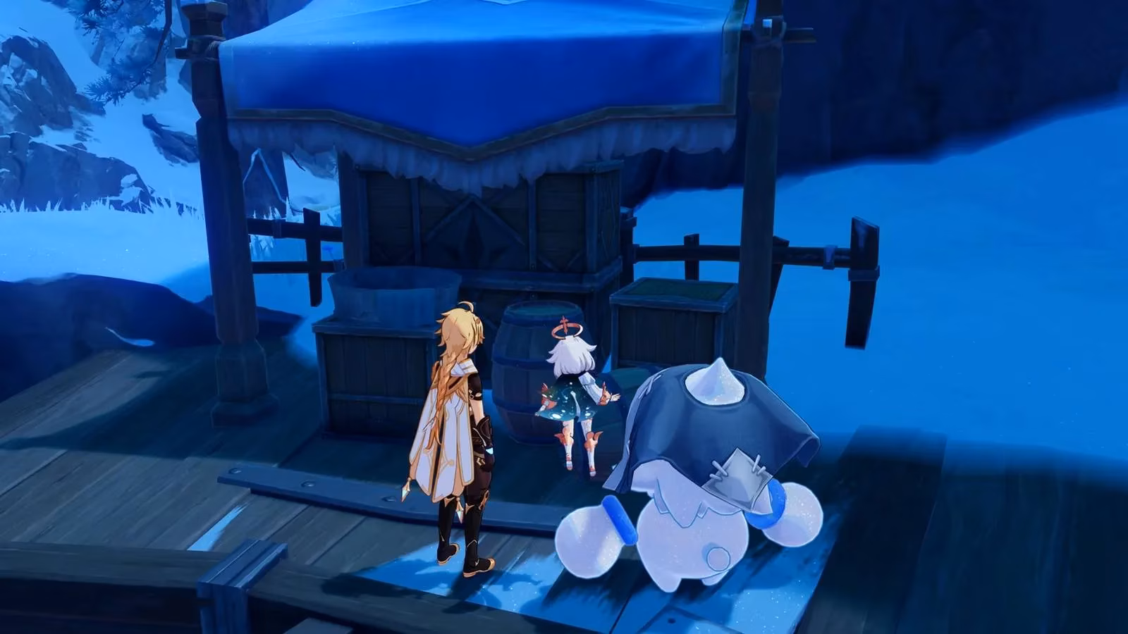 genshin-impact-catch-thief-jack-frost-at-the-hot-spring-2026-guide-image-0