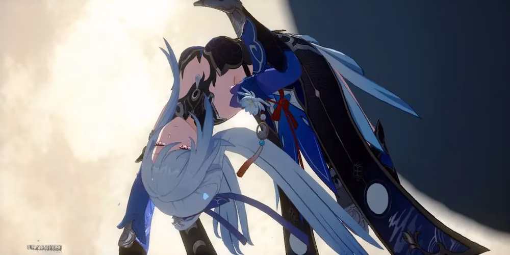 top-10-must-have-characters-in-honkai-star-rail-for-2026-image-5