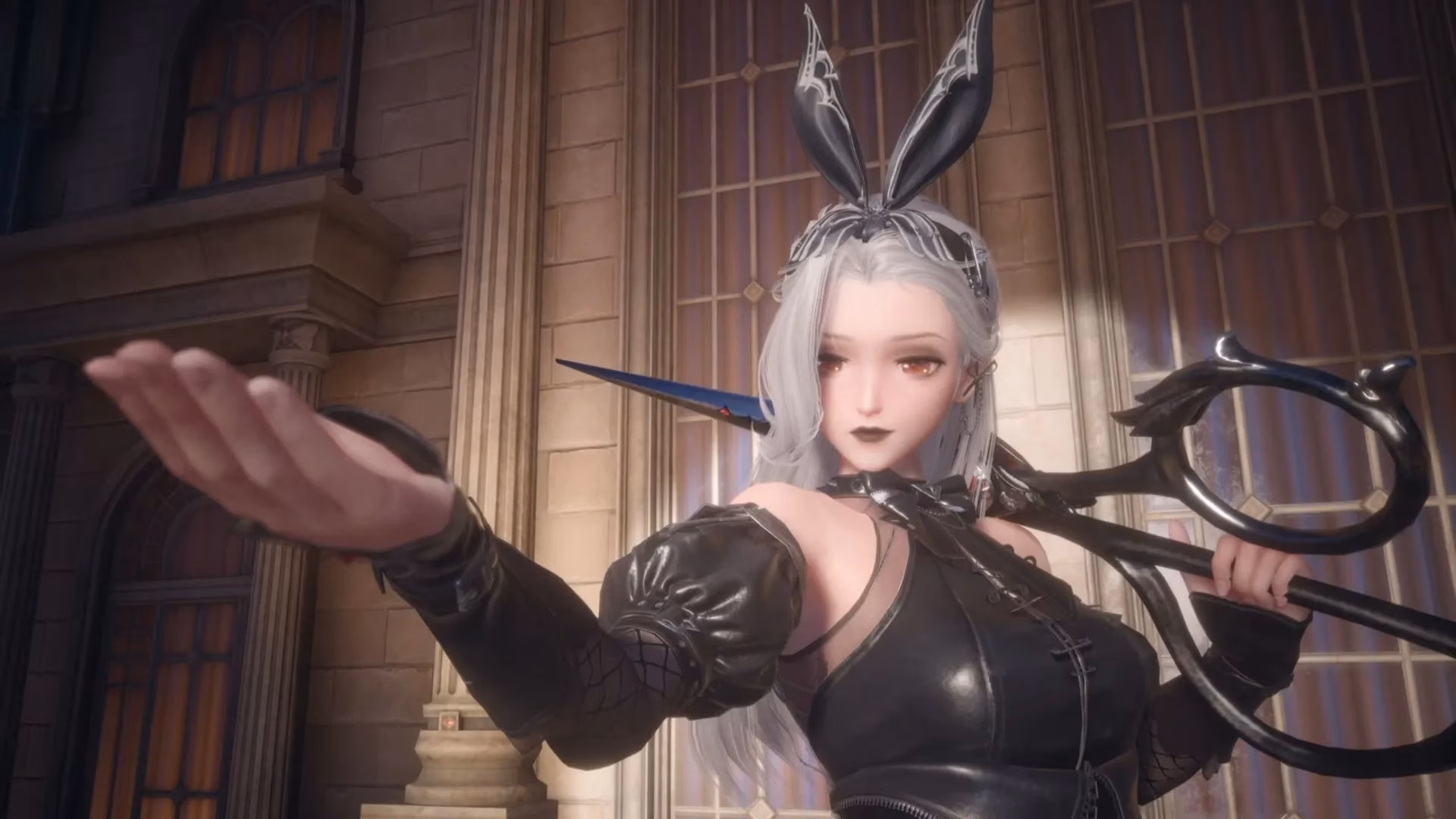 the-sovereign-of-cool-in-infinity-nikki-a-2026-guide-to-finding-and-defeating-aderinna-image-0