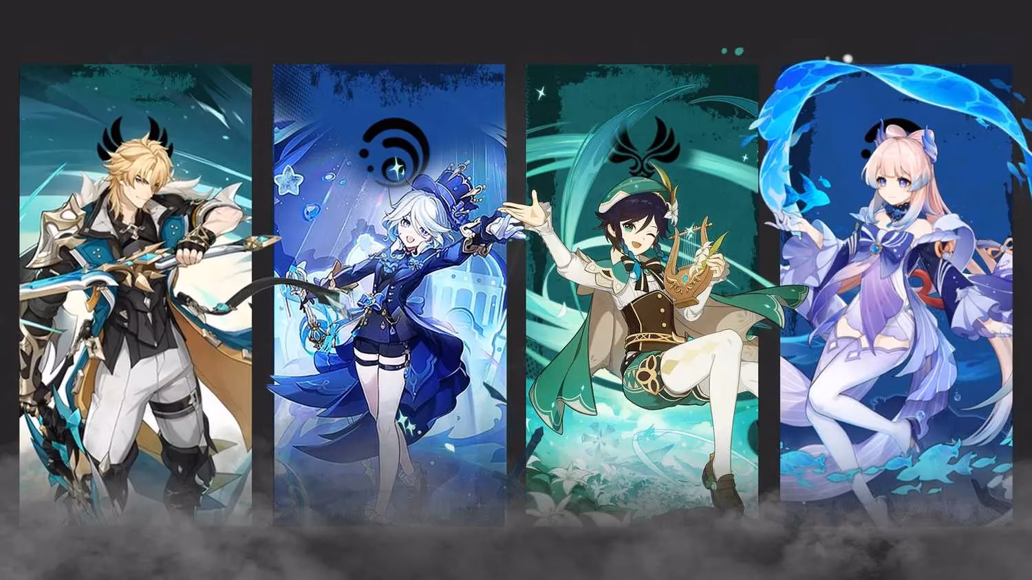 varka-s-best-teams-in-genshin-impact-dual-claymores-and-swirl-mastery-image-1