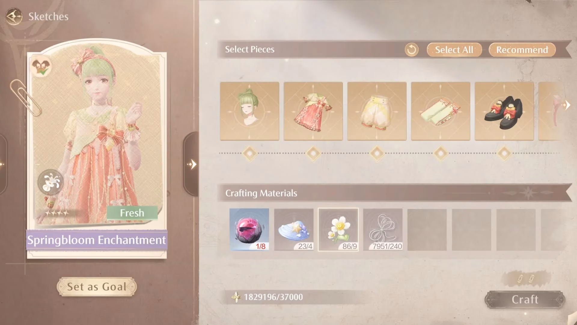 springbloom-secrets-mastering-infinity-nikki-s-new-serenity-island-outfit-image-0