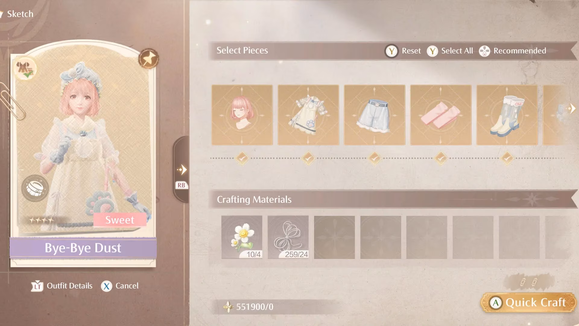 a-comprehensive-guide-to-collecting-floof-yarn-in-infinity-nikki-image-1
