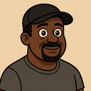 Author Avatar