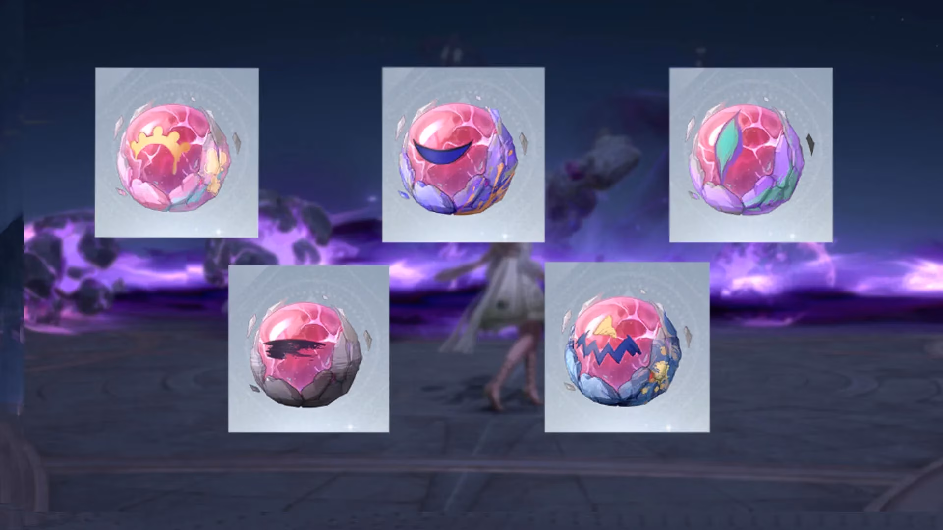 infinity-nikki-bedrock-crystal-guide-how-to-farm-all-types-image-0