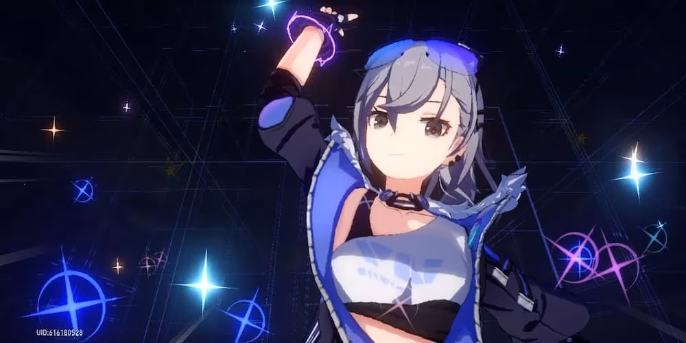 top-10-must-have-characters-in-honkai-star-rail-for-2026-image-3