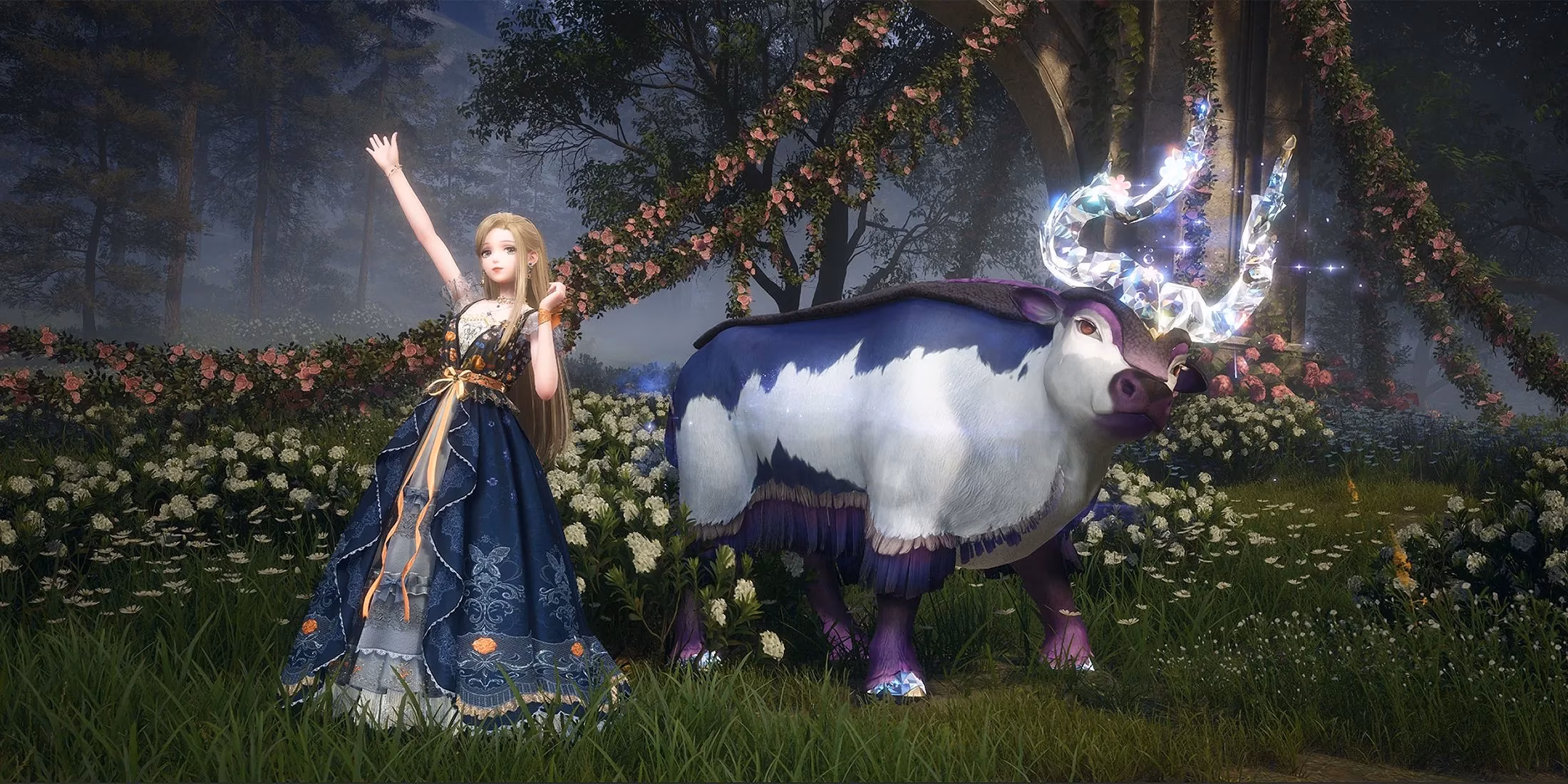 infinity-nikki-housing-delay-version-1-4-preview-image-0