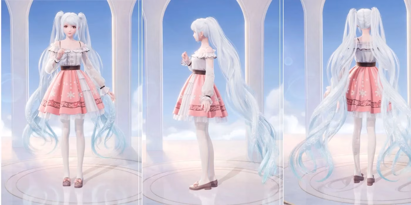 top-10-infinity-nikki-hairstyles-for-ultimate-fashion-wins-in-2025-image-9