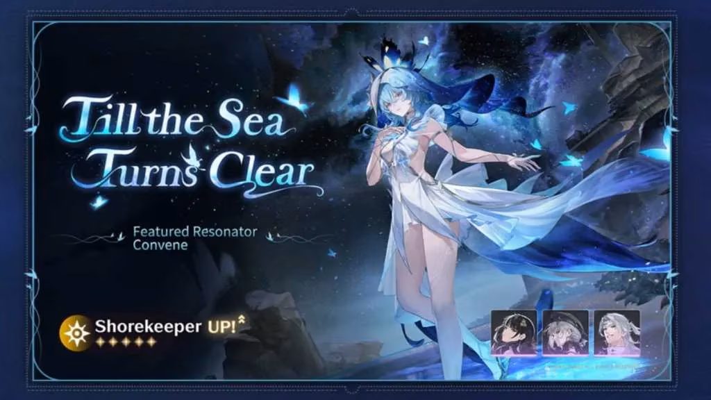 wuthering-waves-2-2-second-half-shorekeeper-banner-co-op-event-and-double-drops-image-0