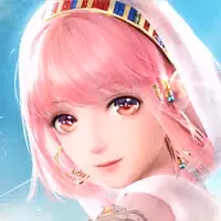 infinity-nikki-codes-july-2026-full-list-of-active-codes-and-redemption-guide-image-2