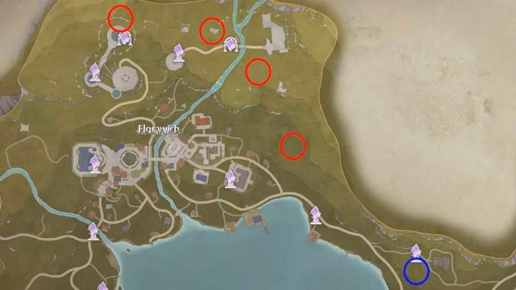 my-ultimate-2026-guide-to-farming-greedy-pouches-in-infinity-nikki-for-max-bling-image-0