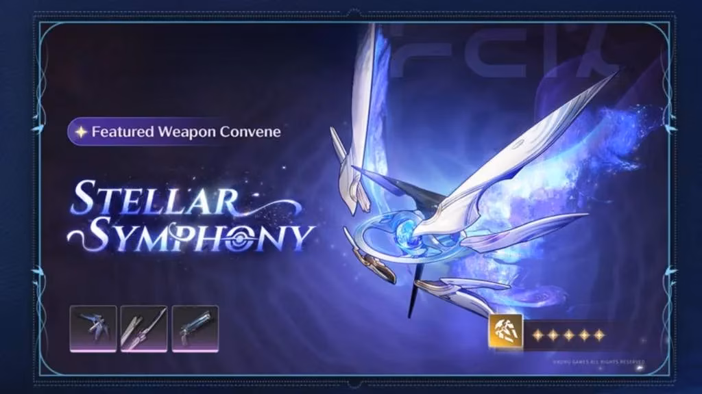 wuthering-waves-2-2-second-half-shorekeeper-banner-co-op-event-and-double-drops-image-1