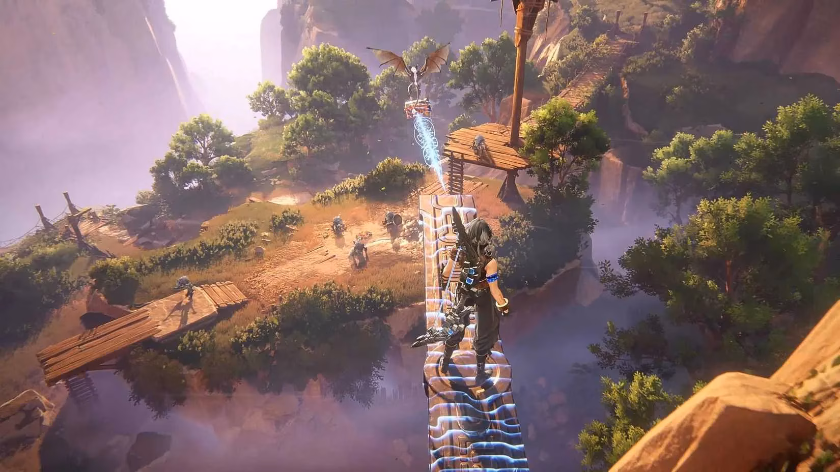 sleepless-wilds-a-new-open-world-rpg-inspired-by-two-giants-image-1