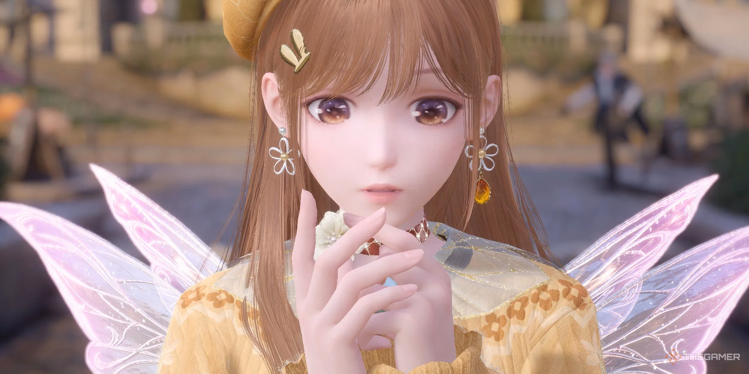 papergames-billion-dollar-gaming-success-in-2024-image-0