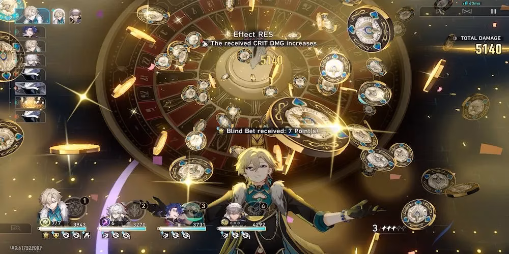 top-10-must-have-characters-in-honkai-star-rail-for-2026-image-6