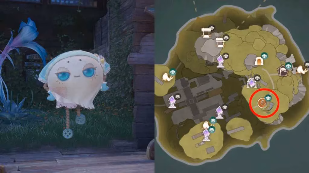how-i-solved-the-dreaded-choo-choo-station-mystery-in-infinity-nikki-2026-edition-image-1
