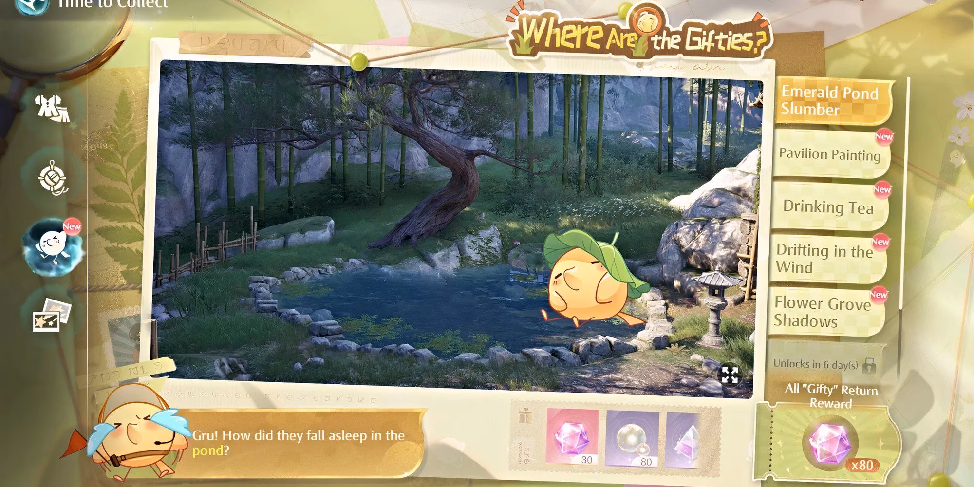 my-wild-gifty-chase-hunting-sticker-critters-in-infinity-nikki-s-danqing-season-image-1