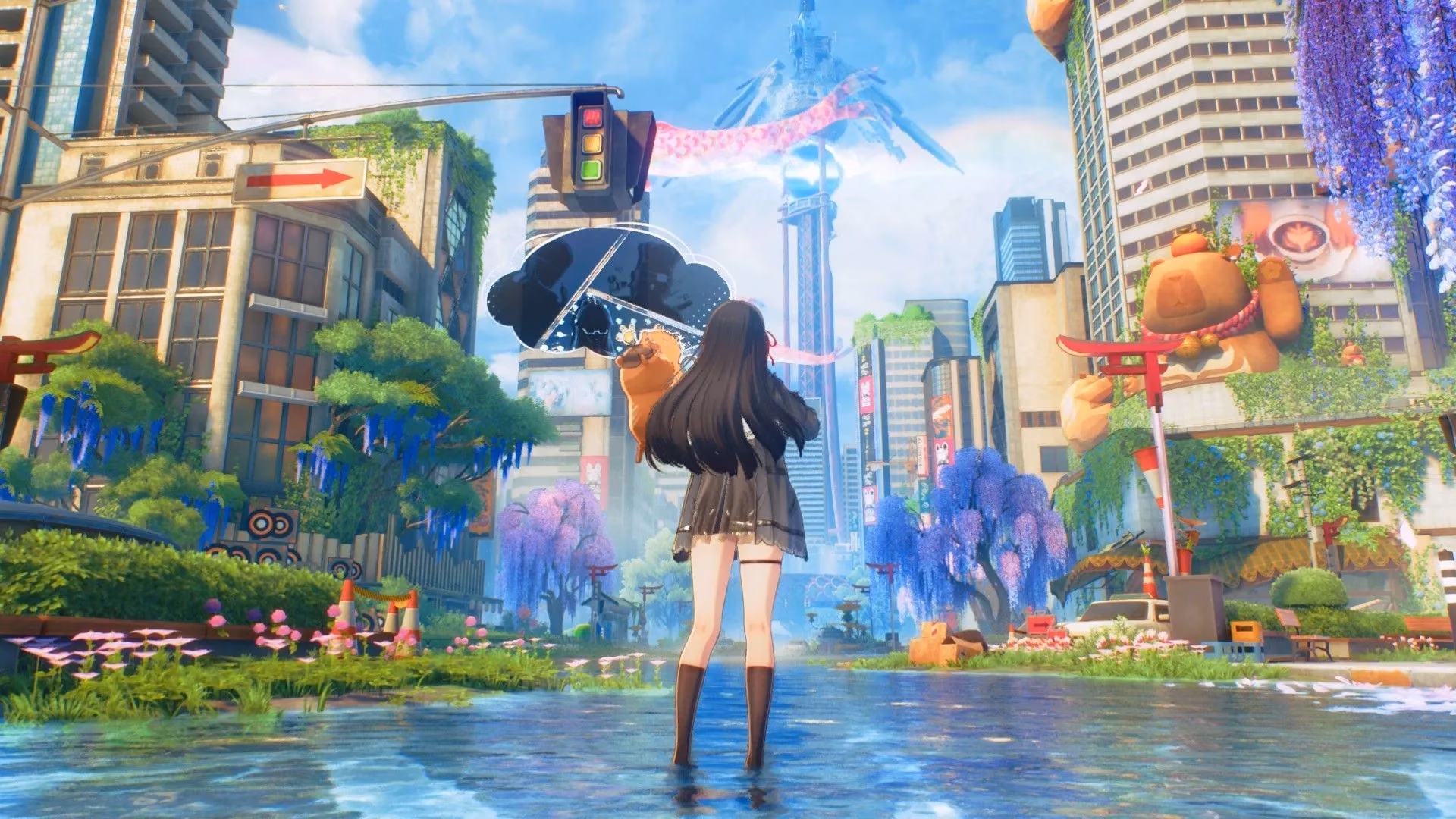 unlocking-honami-city-in-wuthering-waves-my-chaotic-journey-to-the-new-region-image-0