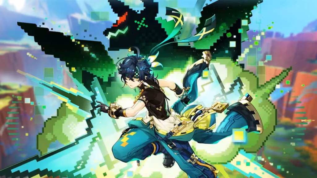 genshin-impact-2024-best-new-characters-revisited-in-2026-image-1