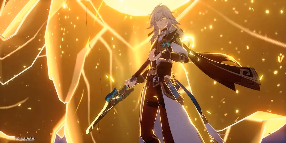 top-10-must-have-characters-in-honkai-star-rail-for-2026-image-4