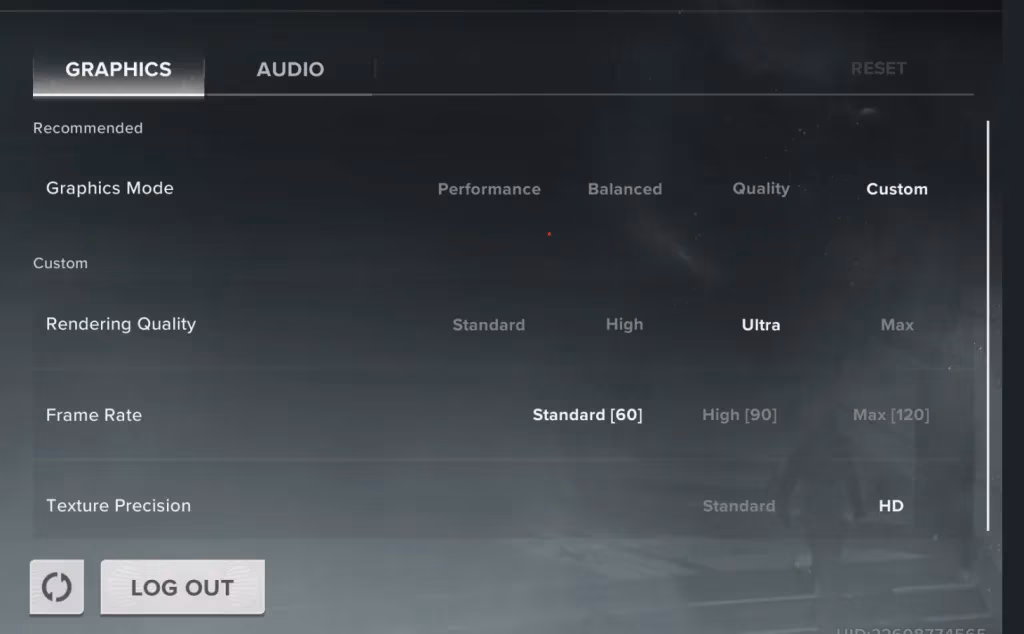 destiny-rising-on-pc-how-to-dominate-with-an-emulator-in-2026-image-0