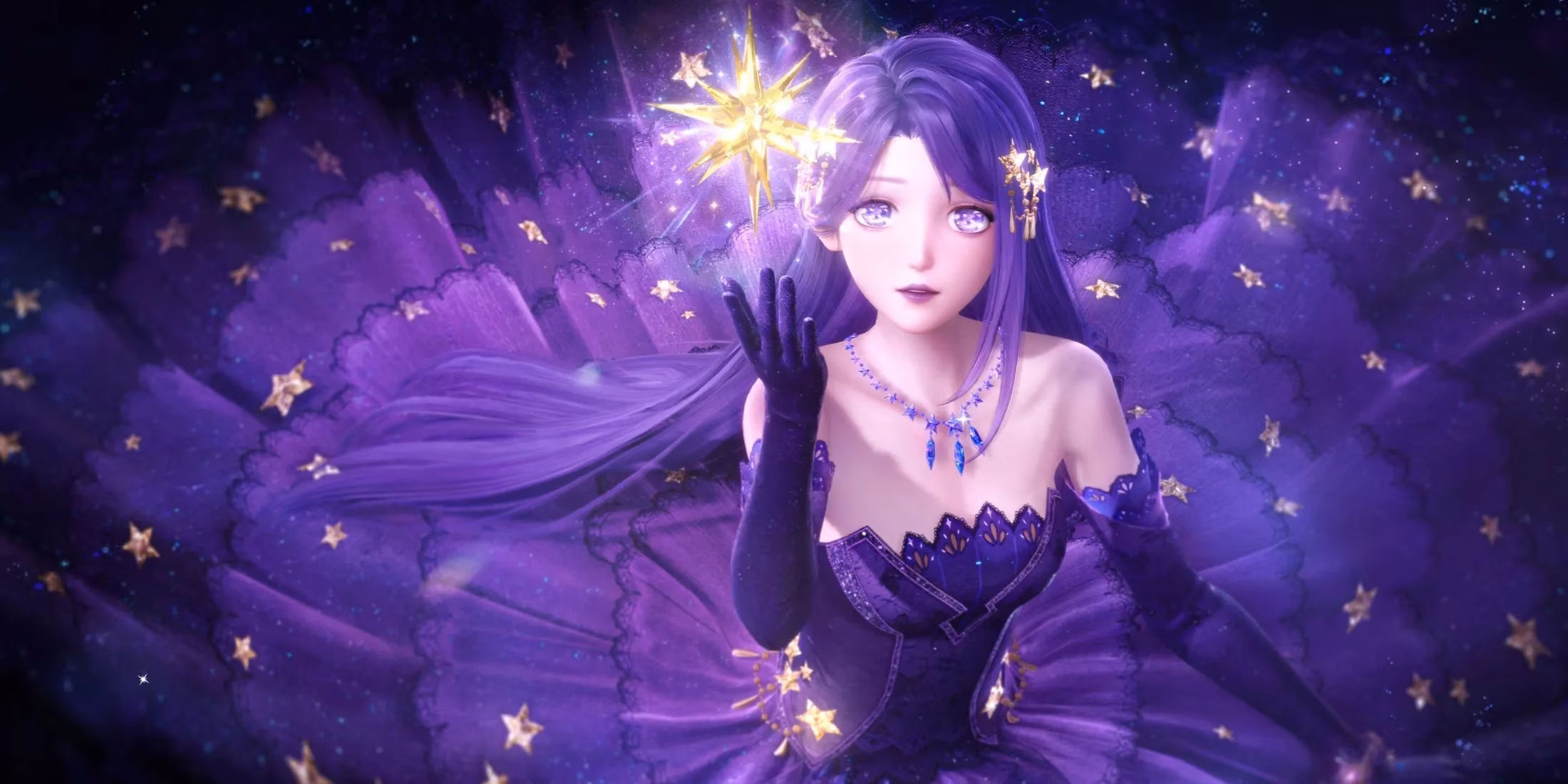 my-whispers-of-wonder-and-woe-in-infinity-nikki-s-bubble-season-image-0