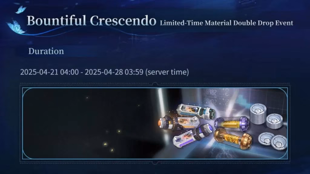 wuthering-waves-2-2-second-half-shorekeeper-banner-co-op-event-and-double-drops-image-3