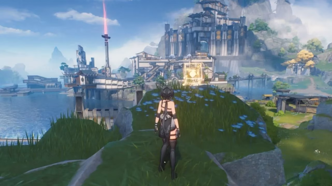 my-first-steps-in-rinascita-a-wanderer-s-guide-to-wuthering-waves-2-0-image-2