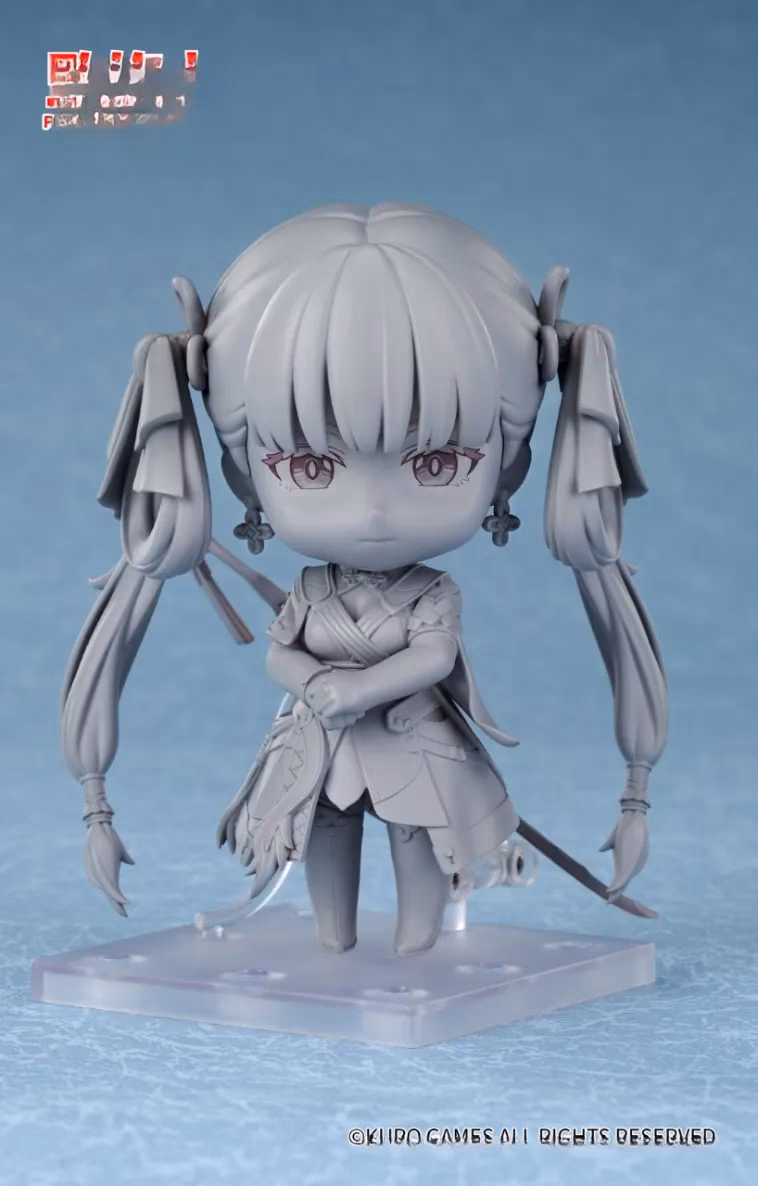 my-heart-skipped-a-beat-seeing-those-unpainted-changli-and-jinhsi-nendoroids-image-0