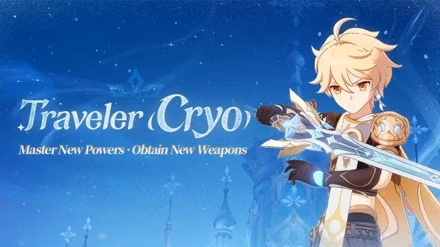 genshin-impact-7-0-snezhnaya-cryo-resonance-and-the-new-freeze-meta-image-0