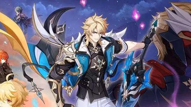 genshin-4-7-clorinde-banner-pity-teams-and-f2p-prep-image-0