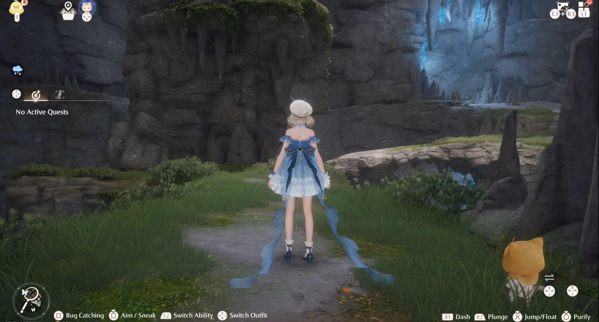 a-poet-s-guide-to-the-azure-secret-unearthing-breezy-meadow-s-hidden-cavern-image-5