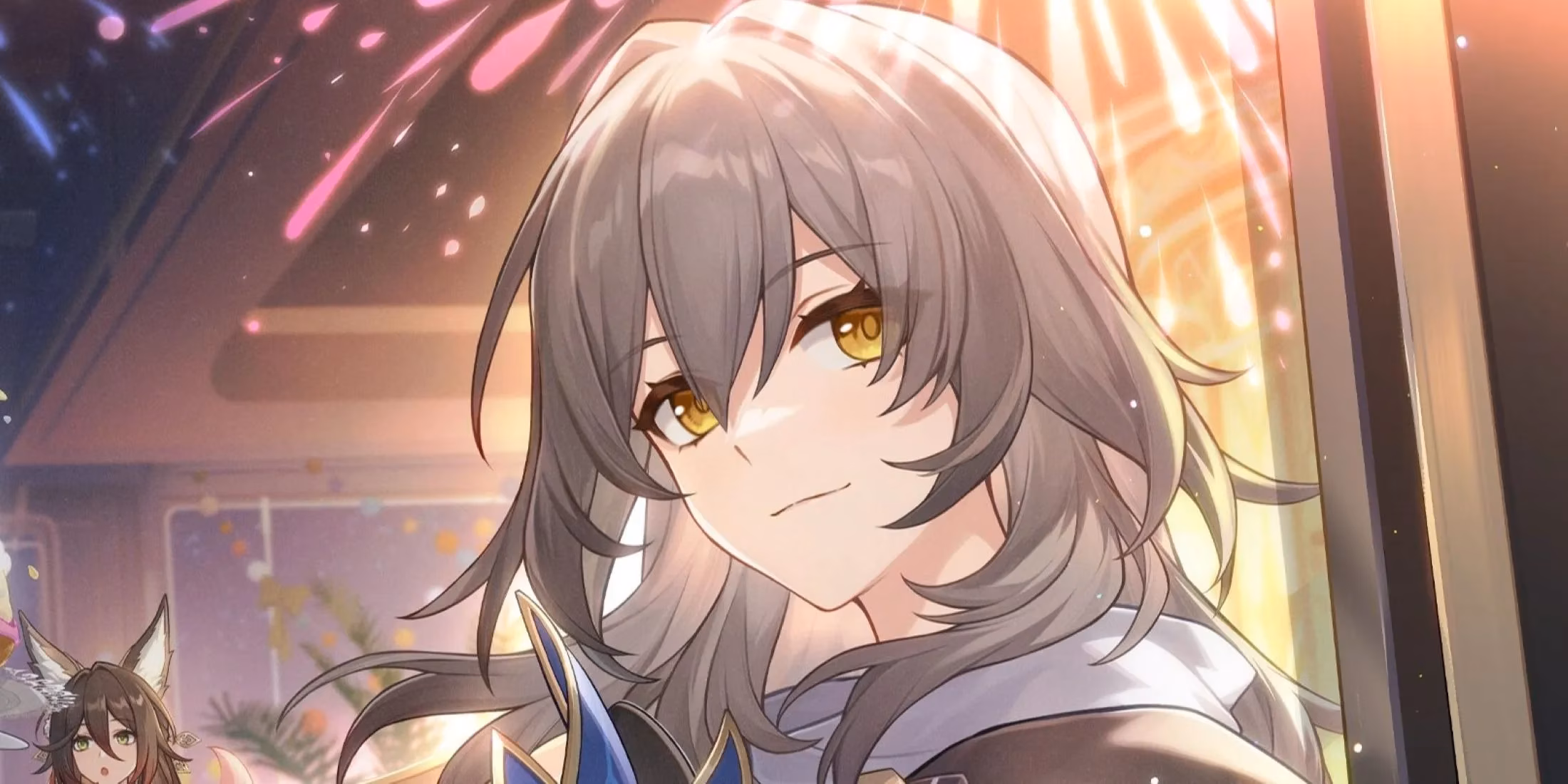 honkai-star-rail-leak-hints-at-firefly-buff-coming-in-2026-image-0