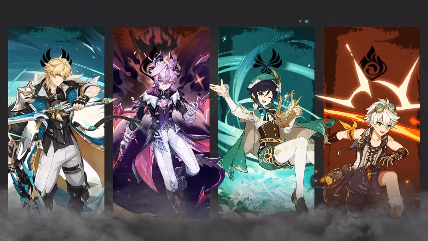varka-s-best-teams-in-genshin-impact-dual-claymores-and-swirl-mastery-image-2