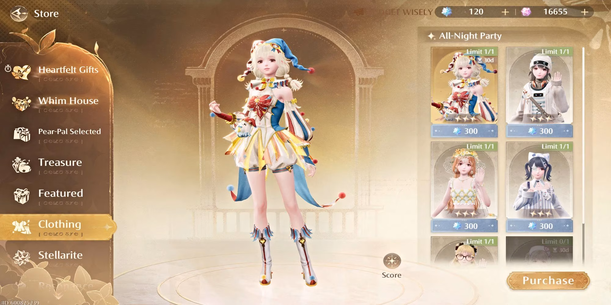 whispers-of-fabric-and-fantasy-my-journey-through-infinity-nikki-s-revelry-season-image-7