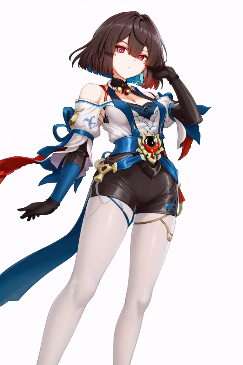 honkai-star-rail-colombina-kit-unraveling-the-rumors-image-0