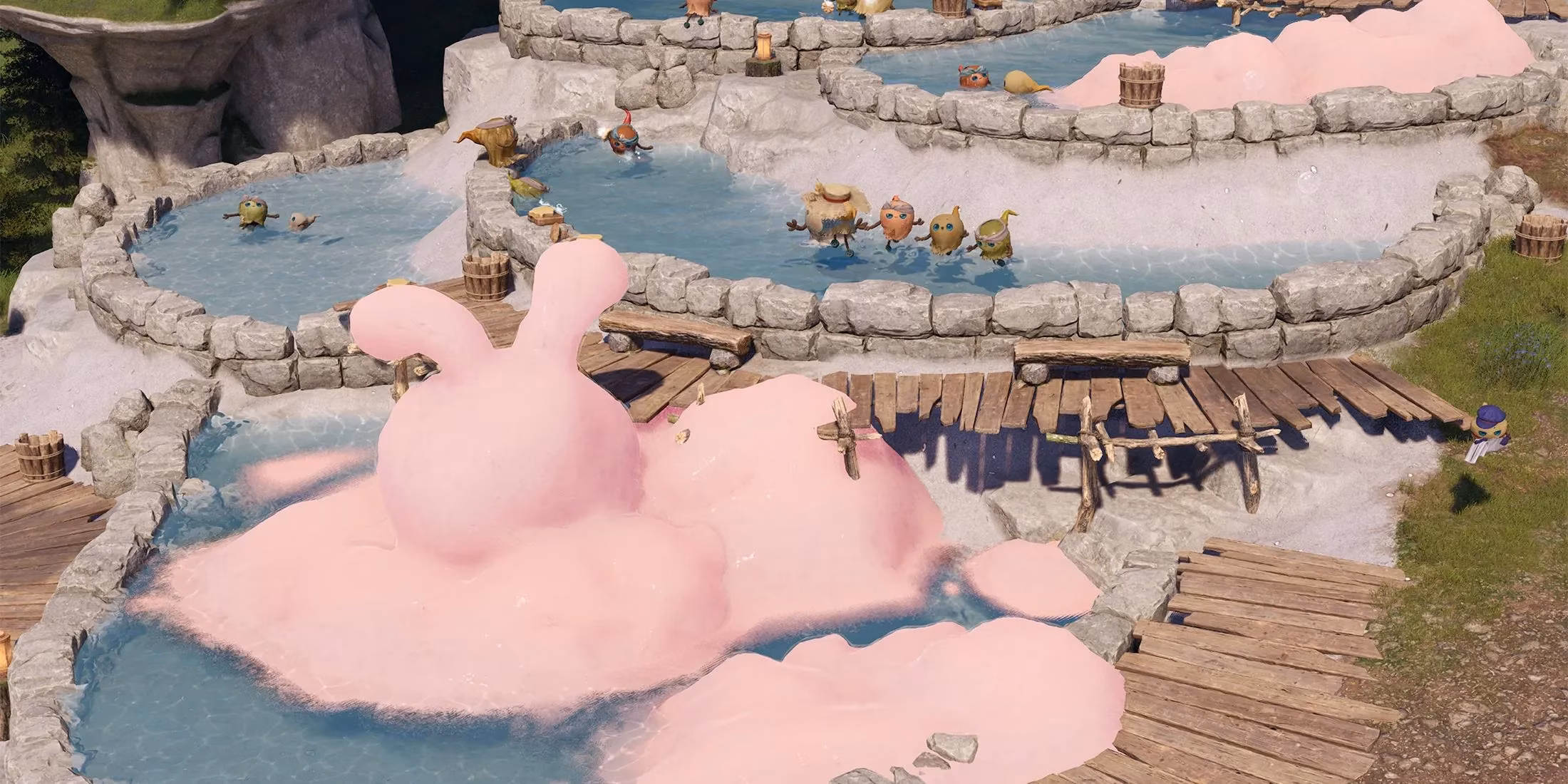 infinity-nikki-serenity-island-map-leak-sparks-excitement-for-version-1-5-image-0