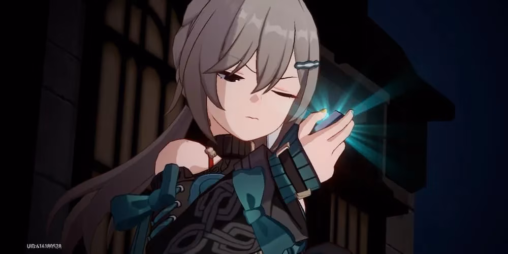 top-10-must-have-characters-in-honkai-star-rail-for-2026-image-2