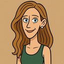 Author Avatar