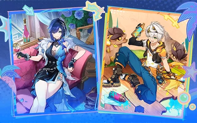 genshin-impact-summer-2026-hoyoverse-teases-a-holiday-your-way-image-0