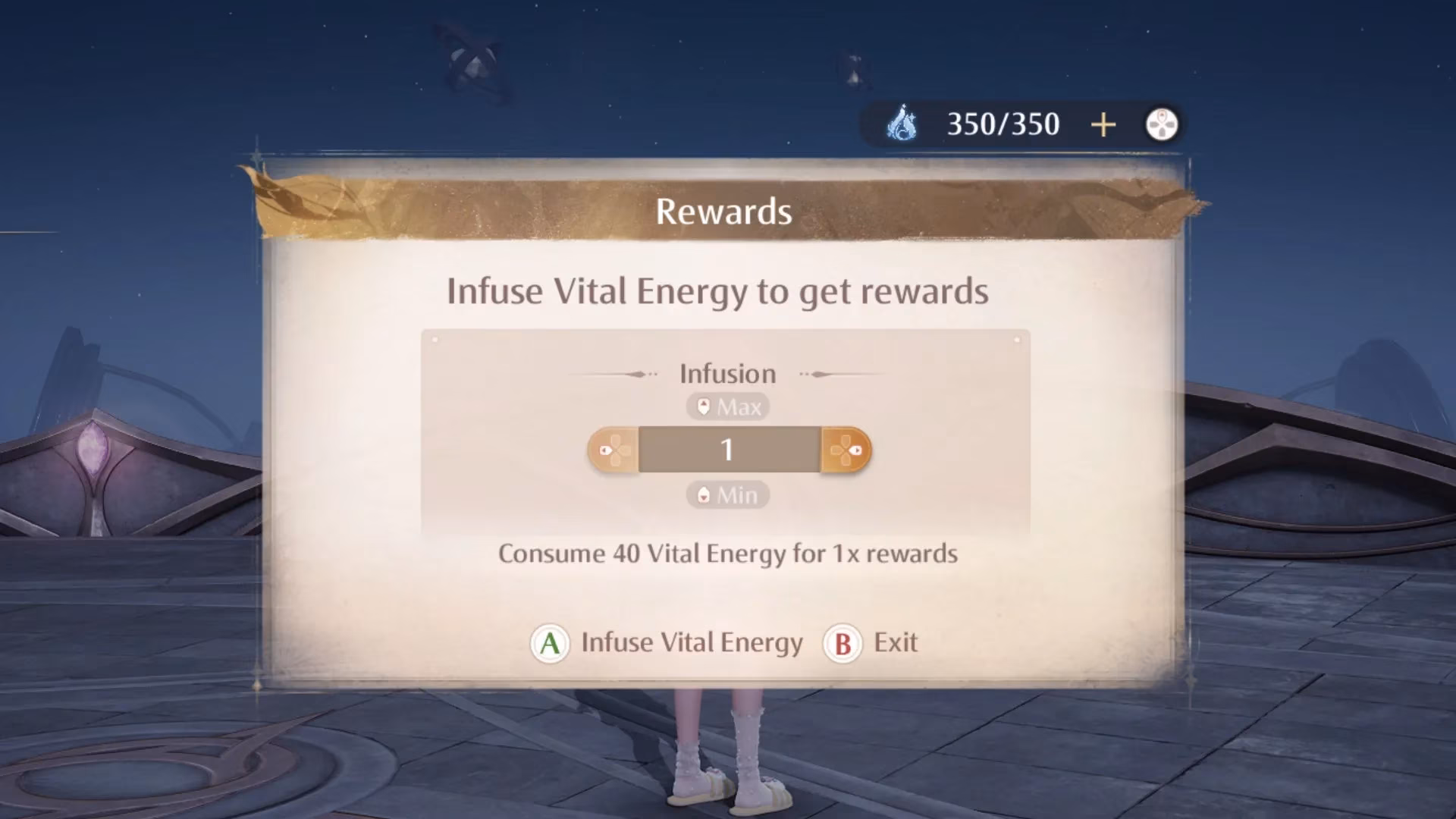 infinity-nikki-bedrock-crystal-guide-how-to-farm-all-types-image-3